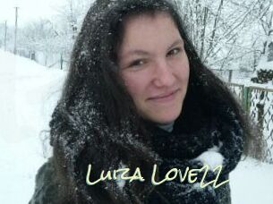 Luiza_Love22