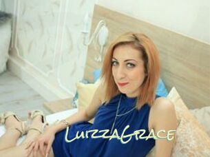LuizzaGrace