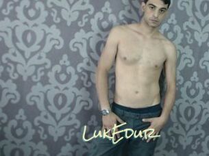 LukEdur