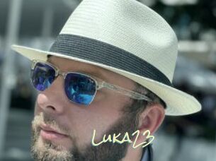 Luka23