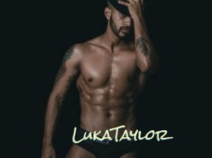 LukaTaylor