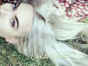 Luka_Bond