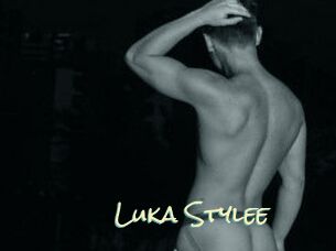 Luka_Stylee
