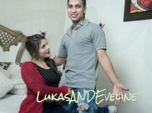 Lukas_AND_Eveline