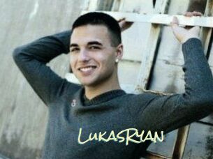 LukasRyan