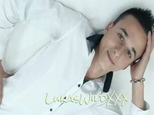 LukasWildXXX