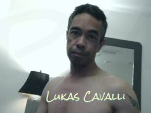 Lukas_Cavalli