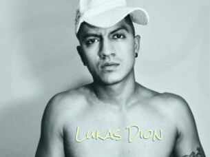 Lukas_Dion