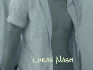 Lukas_Nash