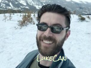 LukeCan