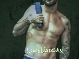 Luke_Darwin