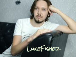LukeFisher