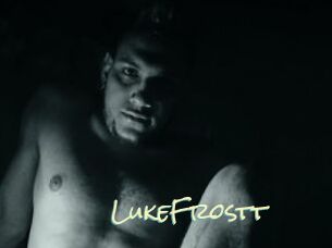 LukeFrostt