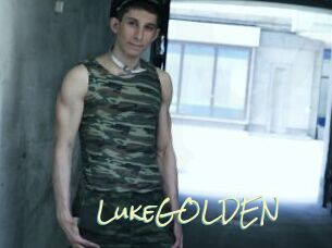 LukeGOLDEN