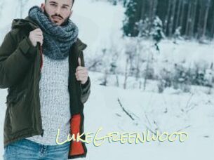 LukeGreenwood