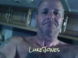 LukeJones