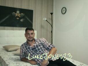 LukeJones23