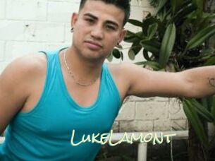 LukeLamont