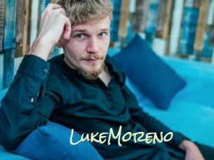 LukeMoreno