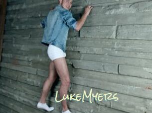 LukeMyers