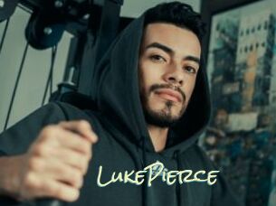 LukePierce