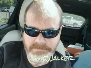 LukeWalker