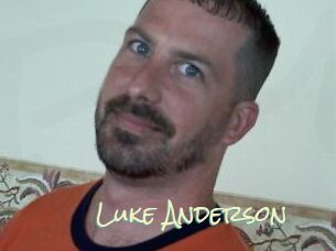 Luke_Anderson