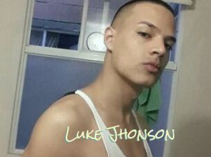 Luke_Jhonson