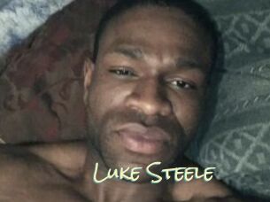 Luke_Steele Porn Monkey Cash