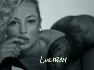 Lulibay