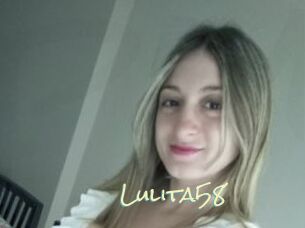 Lulita58