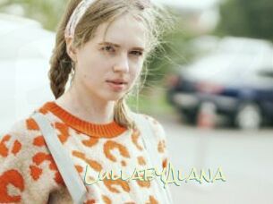 LullabyAlana