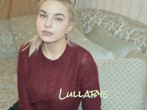 Lullabye