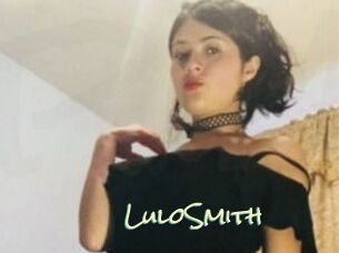 LuloSmith