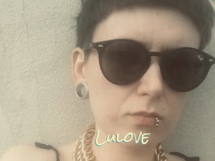 Lulove
