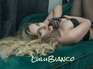 LuluBianco