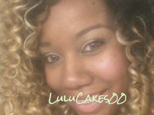 LuluCakes00
