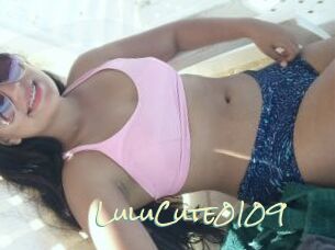 LuluCute0109