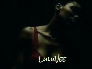 LuluVee