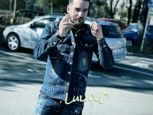 LuluXO