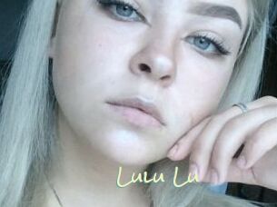 Lulu_Lu