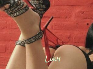 Luly Porn Monkey Cash