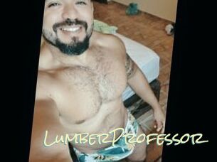 LumberProfessor