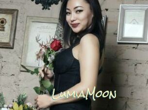 LumiaMoon