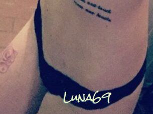 Luna69