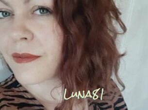 Luna81