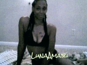 LunaAmari