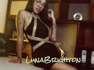 LunaBrighton