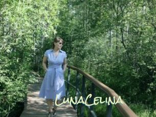 LunaCelina