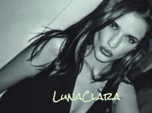LunaClara